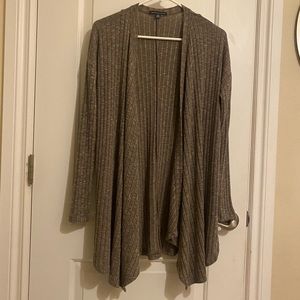 American Eagle Cardigan
